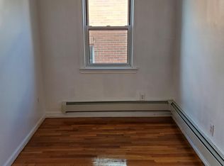 15045 59th Ave, Flushing, NY 11355