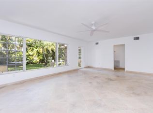 60 Park Dr APT C, Bal Harbour, FL 33154
