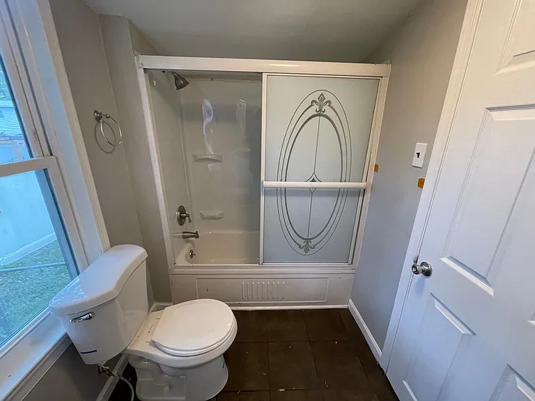 7163 Chandler Ave — Photo 13
