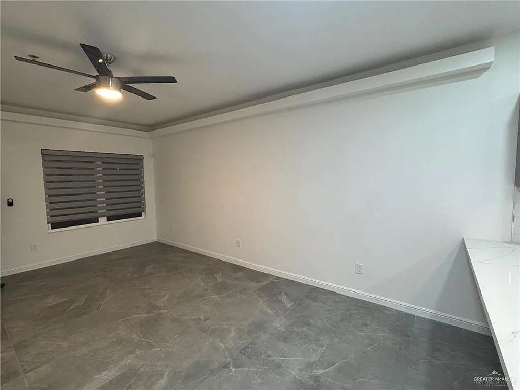 901 Yuma Ave — Photo 4