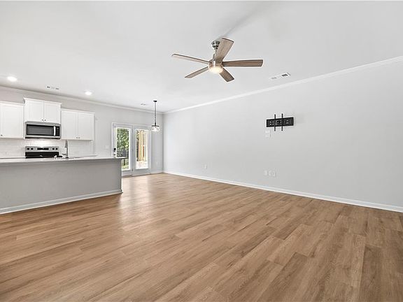 4th image of 6710 Corryton St
