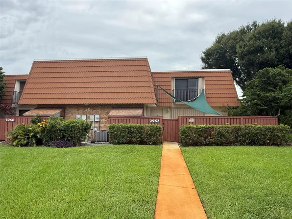2962 Waterford Drive #2962, Deerfield Beach, FL 33442