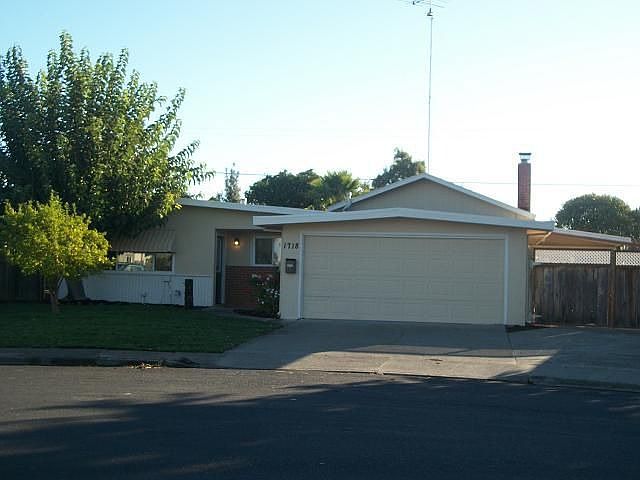 1st image of 1718 San Carlos St