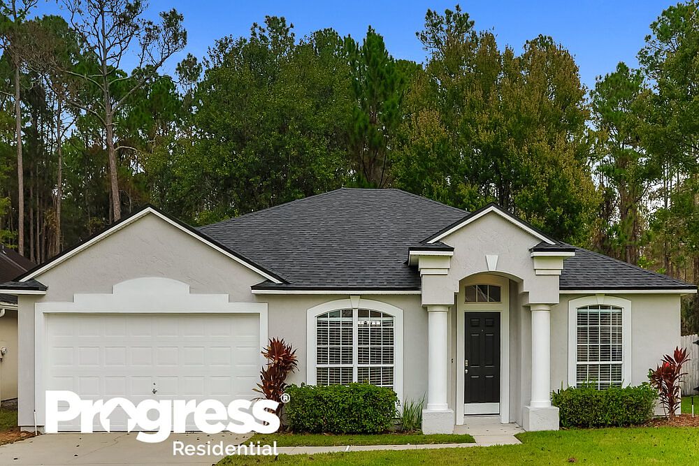 261 Johns Glen Dr, Saint Johns, FL 32259 Zillow