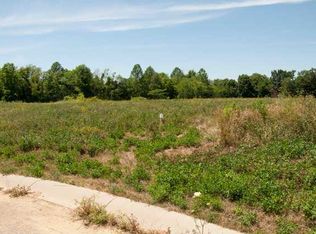 9376 E Alderson Ct, Martinsville, IN 46151