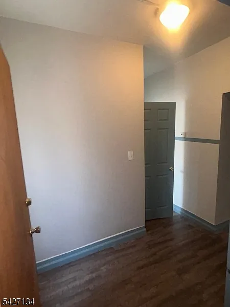 2 bed, 1.0 bath, $2,150 — Photo 3