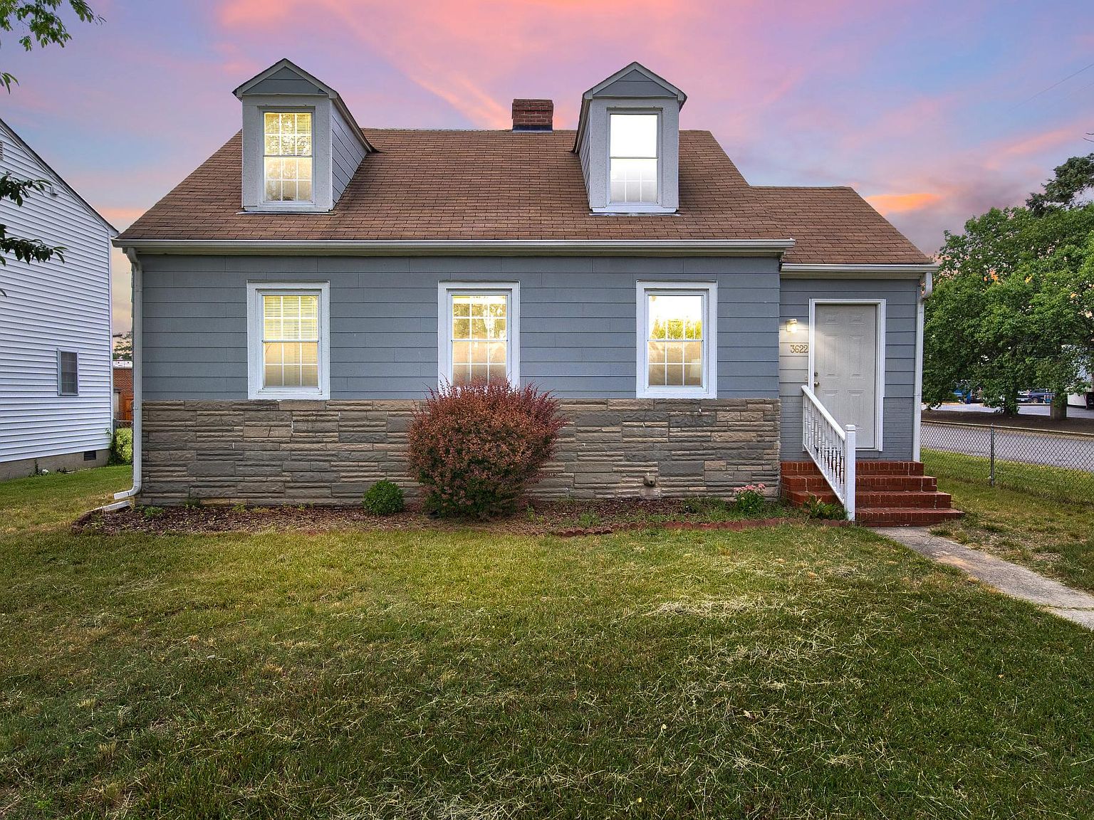 3620 Harris Ave, Richmond, VA 23223 Zillow