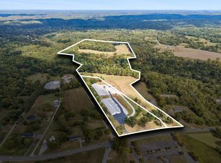 7794 Whites Creek Pike, Joelton, TN 37080