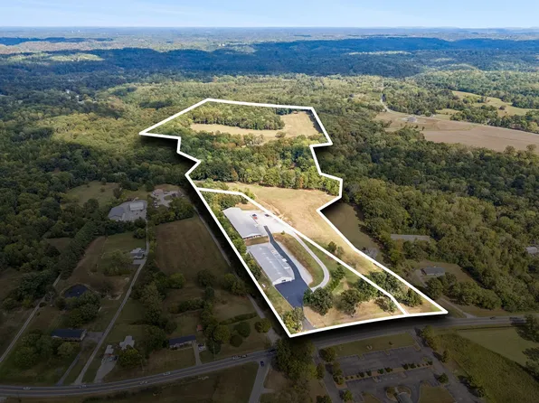 7794 Whites Creek Pike, Joelton, TN 37080