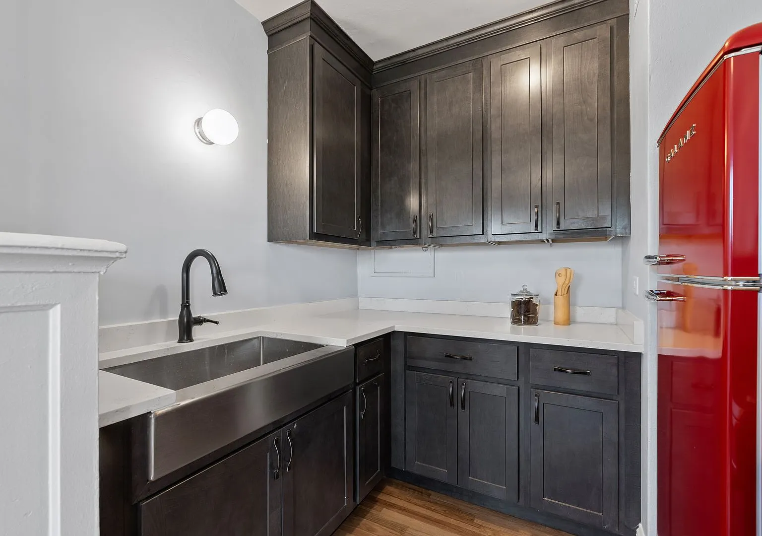 The Sheridan — Photo 2