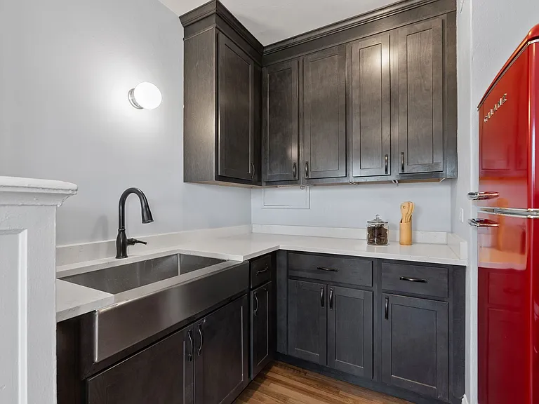The Sheridan — Photo 2
