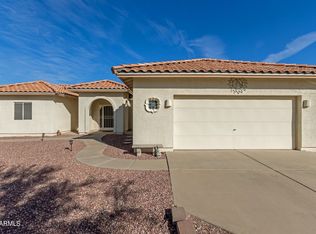 36919 N 17th Pl, Phoenix, AZ 85086