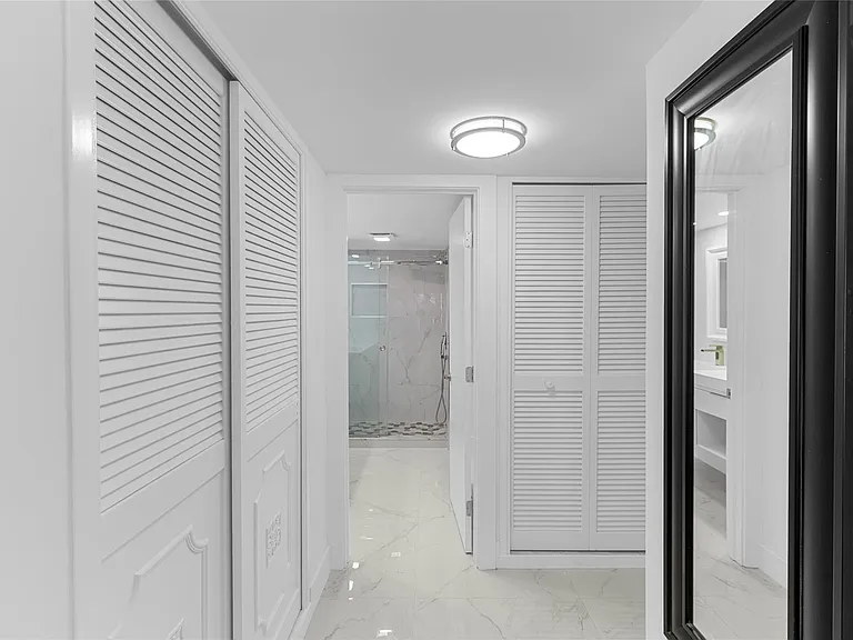 3750 Galt Ocean Dr #209 — Photo 13