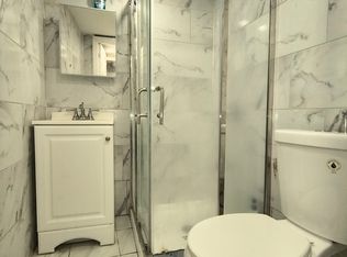 (Undisclosed Address), Jamaica, NY 11433