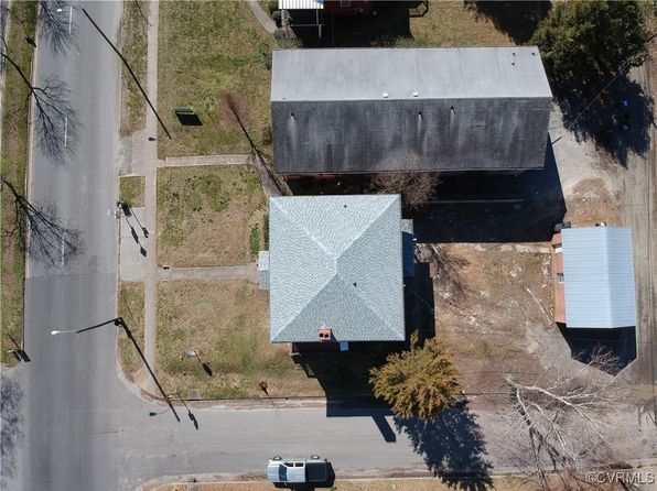 richmond-virginia-12534963 picture