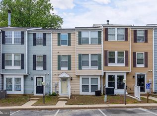 2307 Greenwood Dr, Lindenwold, NJ 08021
