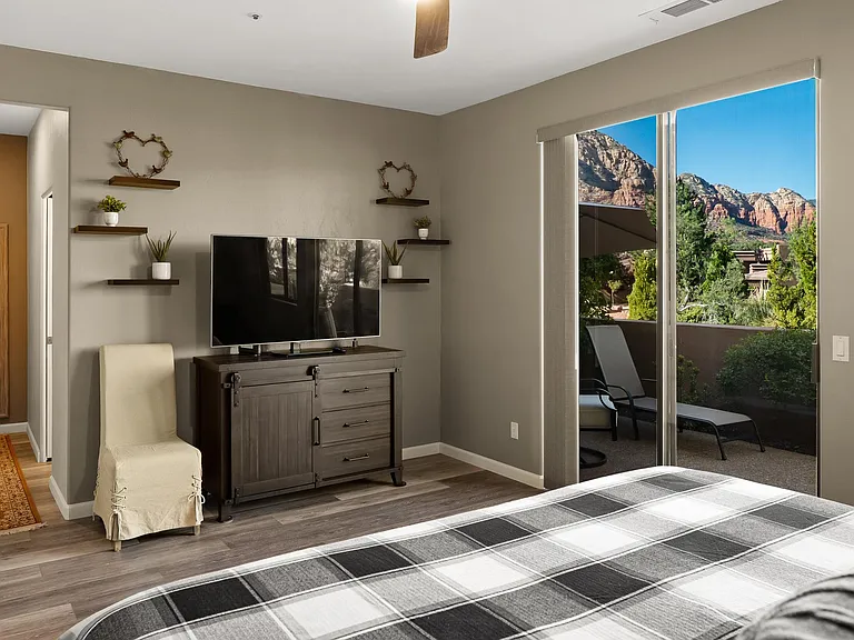 110 Arroyo Seco Dr — Photo 27
