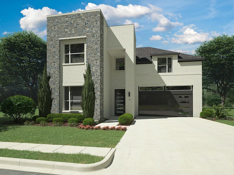 Elevation C