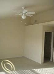 2nd image of 26596 Kirkway Cir