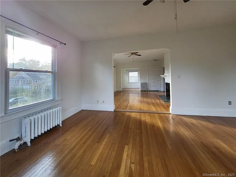 805 Edgewood Ave #2 — Photo 8