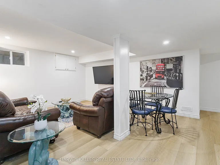 223 Sunnyside Dr — Photo 38