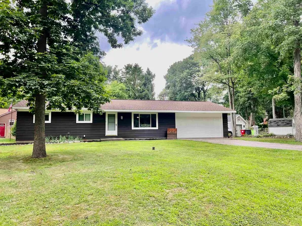 7269 Emerson, Washington, MI 48094