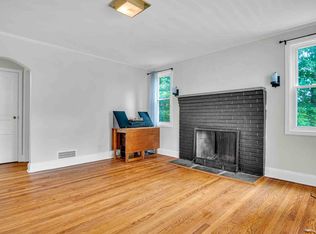 6306 46th Ave, Riverdale, MD