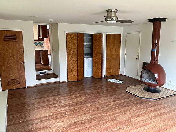 4th image of 3778 Hancock Dr