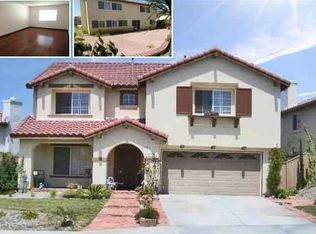 4274 Corte Verde, Oceanside, CA 92057