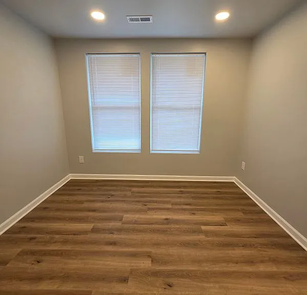 38 Gap Newport Pike #3 — Photo 10