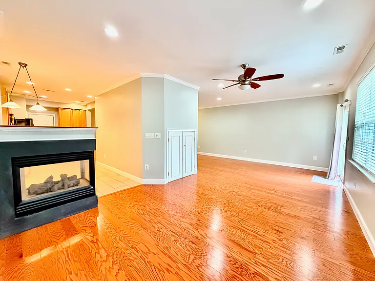 17 Miller Cir — Photo 2