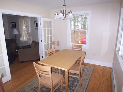 6 Rowell Rd #1 — Photo 8