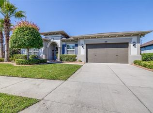 2397 Gwynhurst Blvd, Zephyrhills, FL 33543