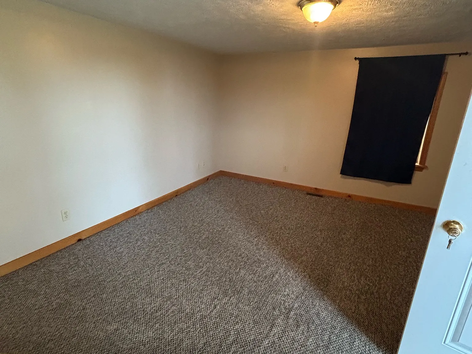 5514 Jackson Street - 5514 Jackson Street, Unit 2 — Photo 4