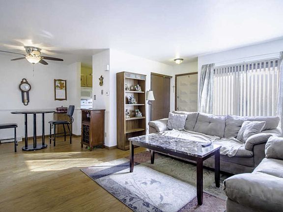 5th image of 3937 W College Ave #3937