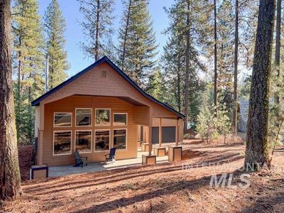 3917 Sorrel Dr, New Meadows, ID, 83654