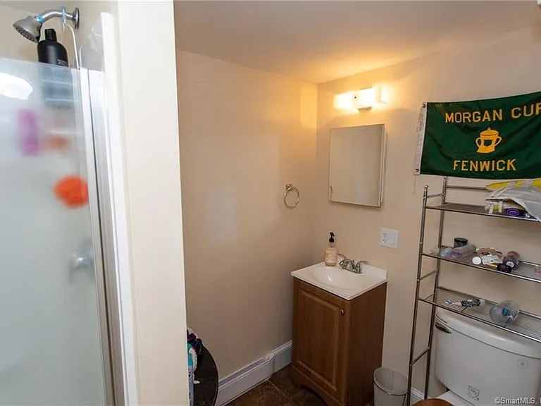 3 Wilson Ave — Photo 34