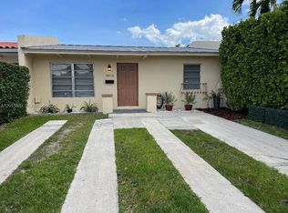 10112 SW 20th St, Miami, FL 33165