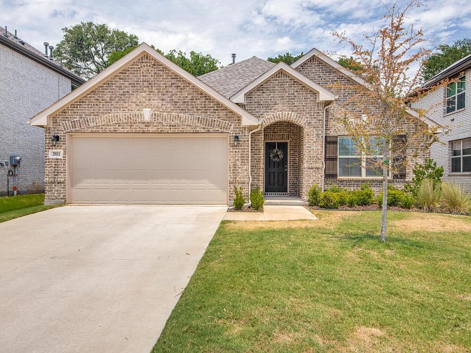 1st image of 2911 Teak Dr