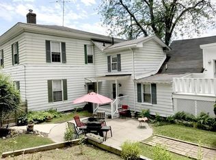 20 Winter St, Leominster, MA 01453