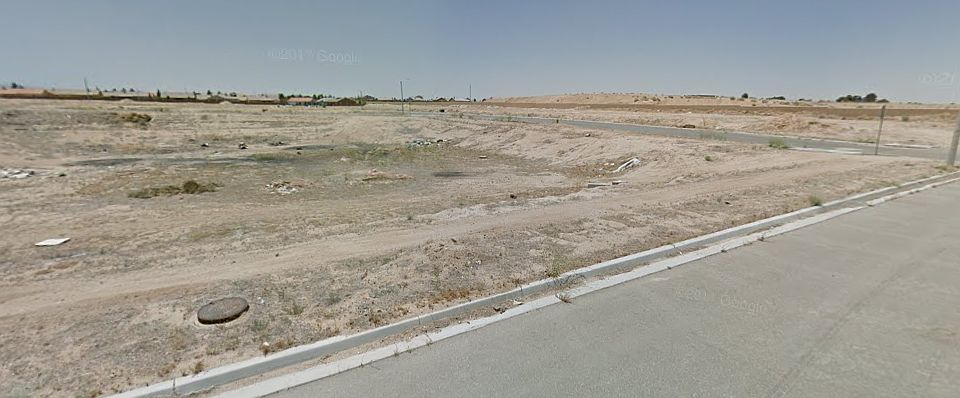 2nd image of Sixth And Mesa Largo