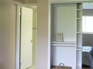443 Springbrook Dr, Medina, OH 44256