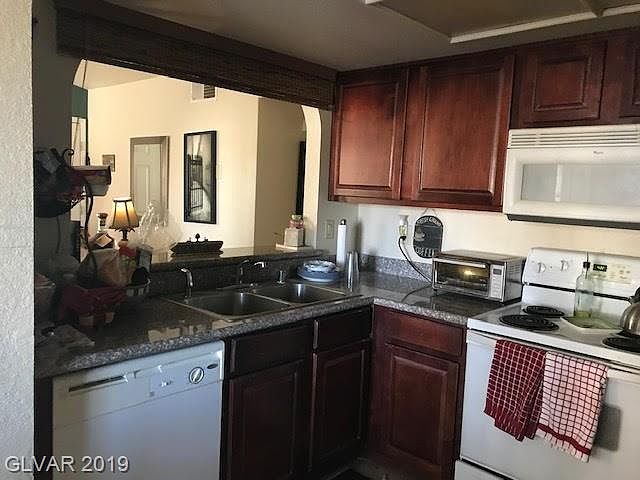 1st image of 2412 Sunfish Dr