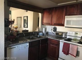 2412 Sunfish Dr, Henderson, NV 89014