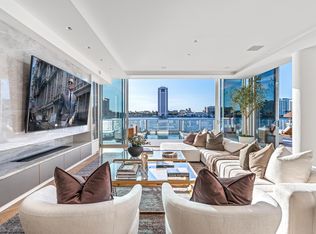 725 S Ocean Blvd UNIT 101, Boca Raton, FL 33432