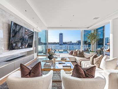 725 S Ocean Boulevard #101, Boca Raton, FL, 33432