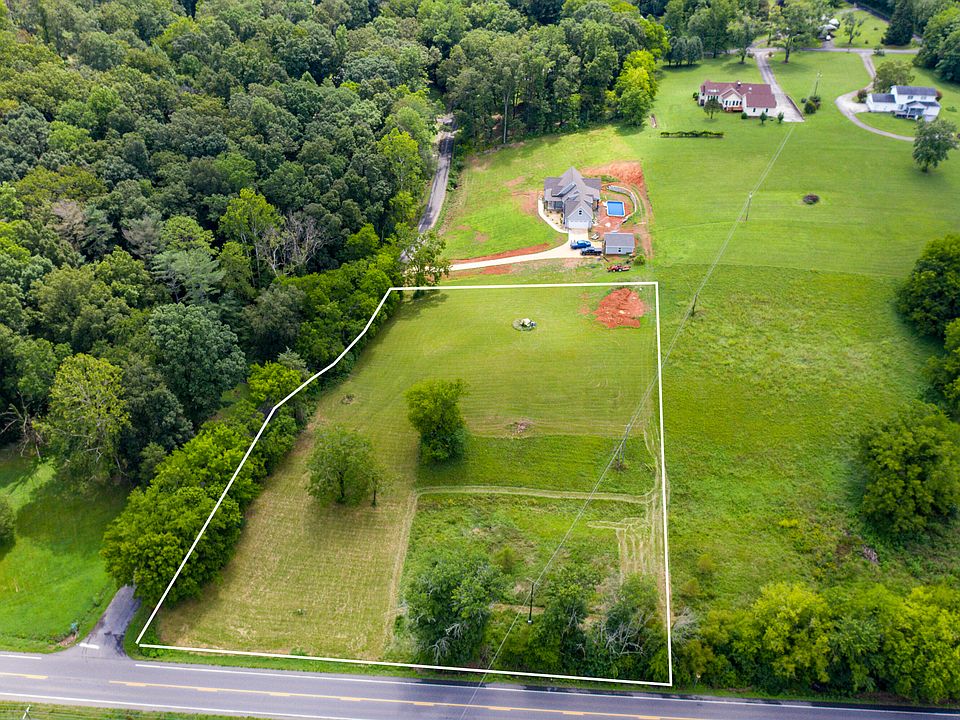 N Lee Hwy, Cleveland, TN 37312 MLS 1377942 Zillow