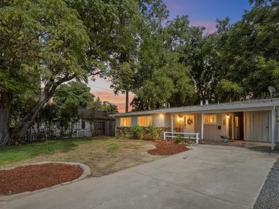 609 Mayfair Dr, Roseville, CA, 95678