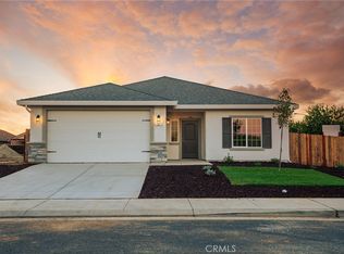 307 Oleander Dr, Chowchilla, CA