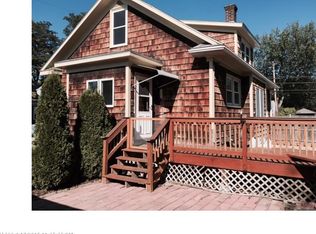 1214 Washington Ave, Portland, ME 04103